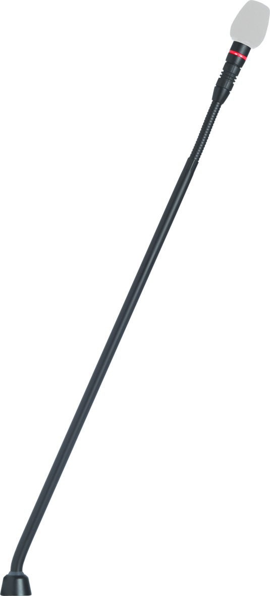 Shure MX415RLP/N